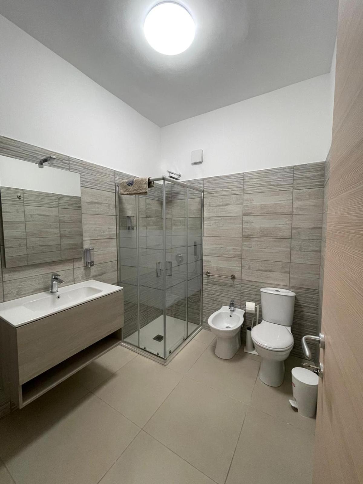 The Diamond Of Catania Airport Hotel Buitenkant foto