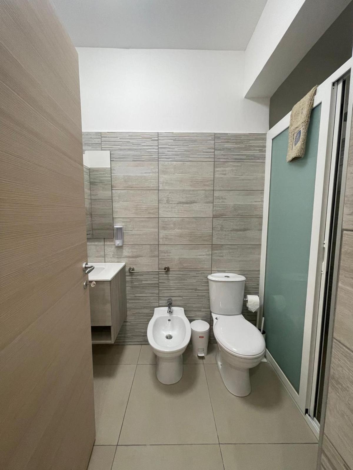 The Diamond Of Catania Airport Hotel Buitenkant foto